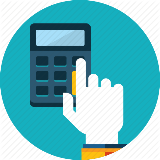 Hitung zakat Masjid JAMI' AT-TAQWA DESA DADAP KEC.JUNTINYUAT