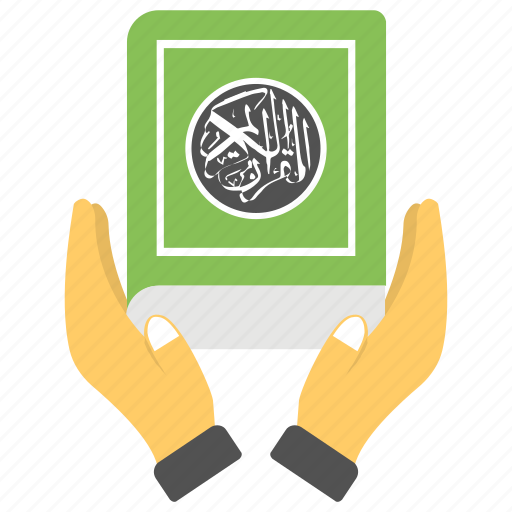 Baca Alquran gartis Masjid JAMI' AT-TAQWA DESA DADAP KEC.JUNTINYUAT