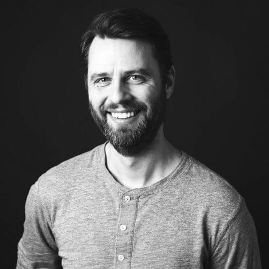 Ustadz di Masjid JAMI' AT-TAQWA DESA DADAP KEC.JUNTINYUAT